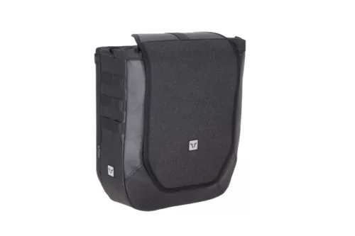 Genti laterale + piese SW-MOTECH BC.HTA.00.402.20000