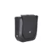 Genti laterale + piese SW-MOTECH BC.HTA.00.402.20000