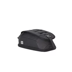 Legend Gear Tank Bag Lt4 Sw-Motech bc.Trs.00.413.20000