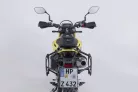 Pro Side Carrier Sw-Motech kft.05.071.30000/B