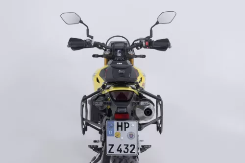 Pro Side Carrier Sw-Motech kft.05.071.30000/B