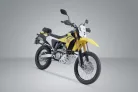Pro Side Carrier Sw-Motech kft.05.071.30000/B