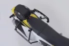 Pro Side Carrier Sw-Motech kft.05.071.30000/B