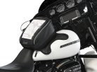 TANK-BAG-CRUISER-MAGNETIC