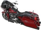 TANK-BAG-CRUISER-MAGNETIC