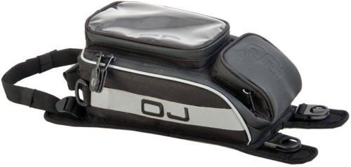 Oj-Atmosfere-Tank-bag-geanta-rezervor-14/24L