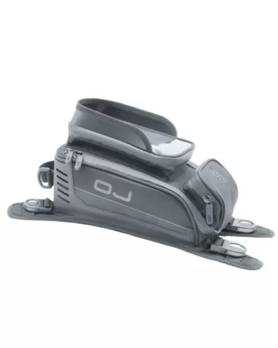 Oj-Atmosfere-Tank-bag-geanta-rezervor-14/24L