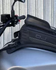 Oj-Atmosfere-Tank-bag-geanta-rezervor-14/24L