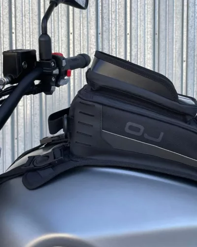 Oj-Atmosfere-Tank-bag-geanta-rezervor-14/24L