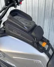 Oj-Atmosfere-Tank-bag-geanta-rezervor-14/24L