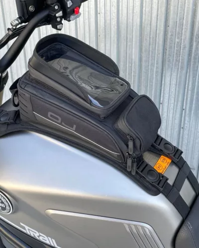 Oj-Atmosfere-Tank-bag-geanta-rezervor-14/24L