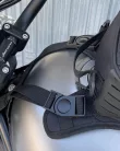 Oj-Atmosfere-Tank-bag-geanta-rezervor-14/24L