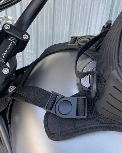 Oj-Atmosfere-Tank-bag-geanta-rezervor-14/24L