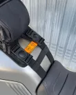 Oj-Atmosfere-Tank-bag-geanta-rezervor-14/24L