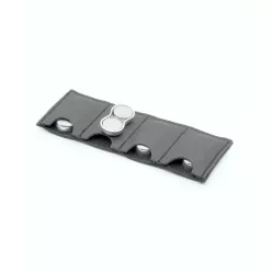 Oj-Atmosfere-kit-magneti-pentru-geanta-rezervor