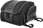 TAIL-BAG-WEEKENDER-BAG