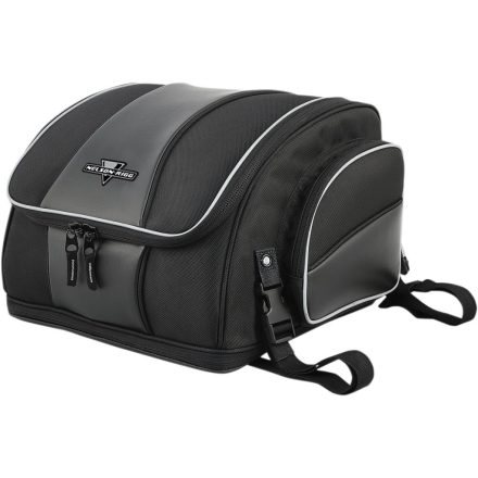 TAIL-BAG-WEEKENDER-BAG