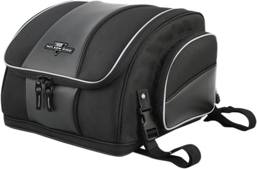 TAIL-BAG-WEEKENDER-BAG