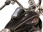 TANK-BAG-RT-1-PHONE-HLDER