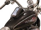 TANK-BAG-RT-1-PHONE-HLDER