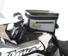 TANK-BAG-HURRICANE-ADV