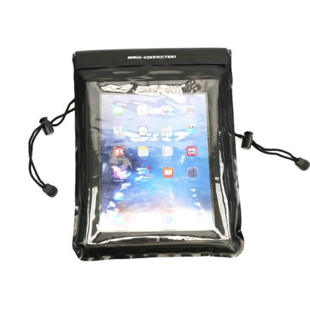 Sw-Motech Tankbag Tablet Drybag