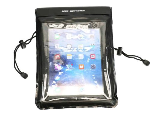 Sw-Motech Tankbag Tablet Drybag