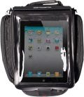 Sw-Motech Tankbag Tablet Drybag