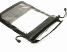 Sw-Motech Tankbag Tablet Drybag