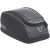 Sw-Motech Geanta Rezervor. 5-9 L Ion One . Pentru Inelul Rezervor Ion