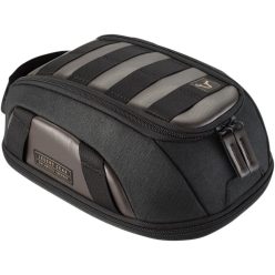 Sw-Motech Tankbag Legend Lt1