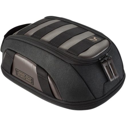 Sw-Motech Tankbag Legend Lt1