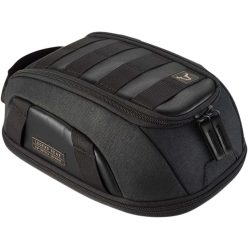 Sw-Motech Tankbag Legend Lt1 B