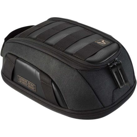 Sw-Motech Tankbag Legend Lt1 B