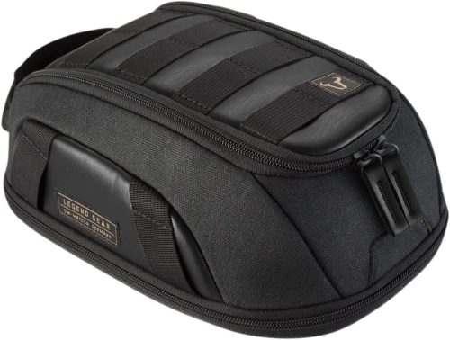 Sw-Motech Tankbag Legend Lt1 B