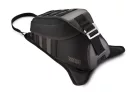 Sw-Motech Tankbag Legend Lt2