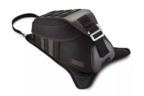 Sw-Motech Tankbag Legend Lt2