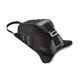 Sw-Motech Tankbag Legend Lt2