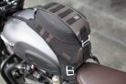 Sw-Motech Tankbag Legend Lt2