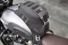 Sw-Motech Tankbag Legend Lt2