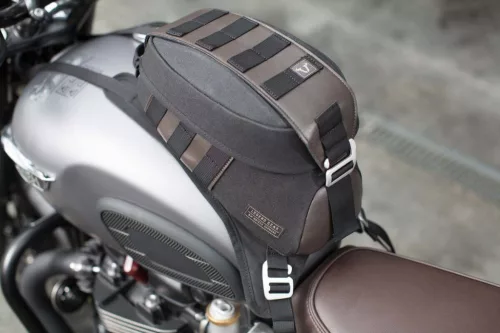 Sw-Motech Tankbag Legend Lt2