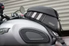 Sw-Motech Tankbag Legend Lt2