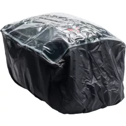 SW-MOTECH-RAIN-COVER