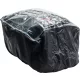 SW-MOTECH-RAIN-COVER
