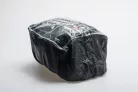 SW-MOTECH-RAIN-COVER
