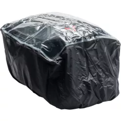 SW-MOTECH-RAIN-COVER