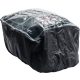 SW-MOTECH-RAIN-COVER