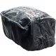 SW-MOTECH-RAIN-COVER