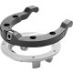 SW-MOTECH-TANK-RING-ION