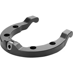 SW-MOTECH-TANK-RING-ION